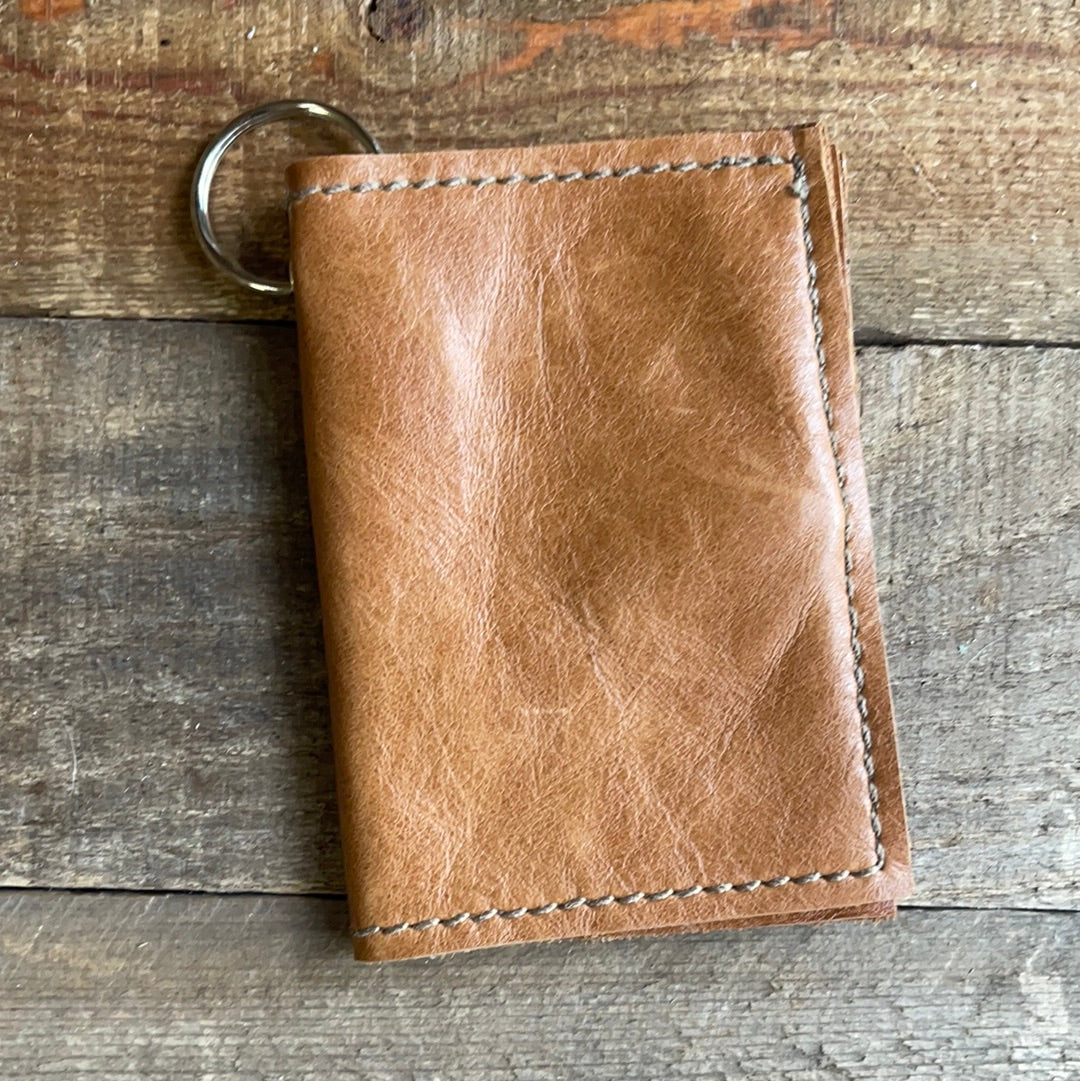 Card Holder 102