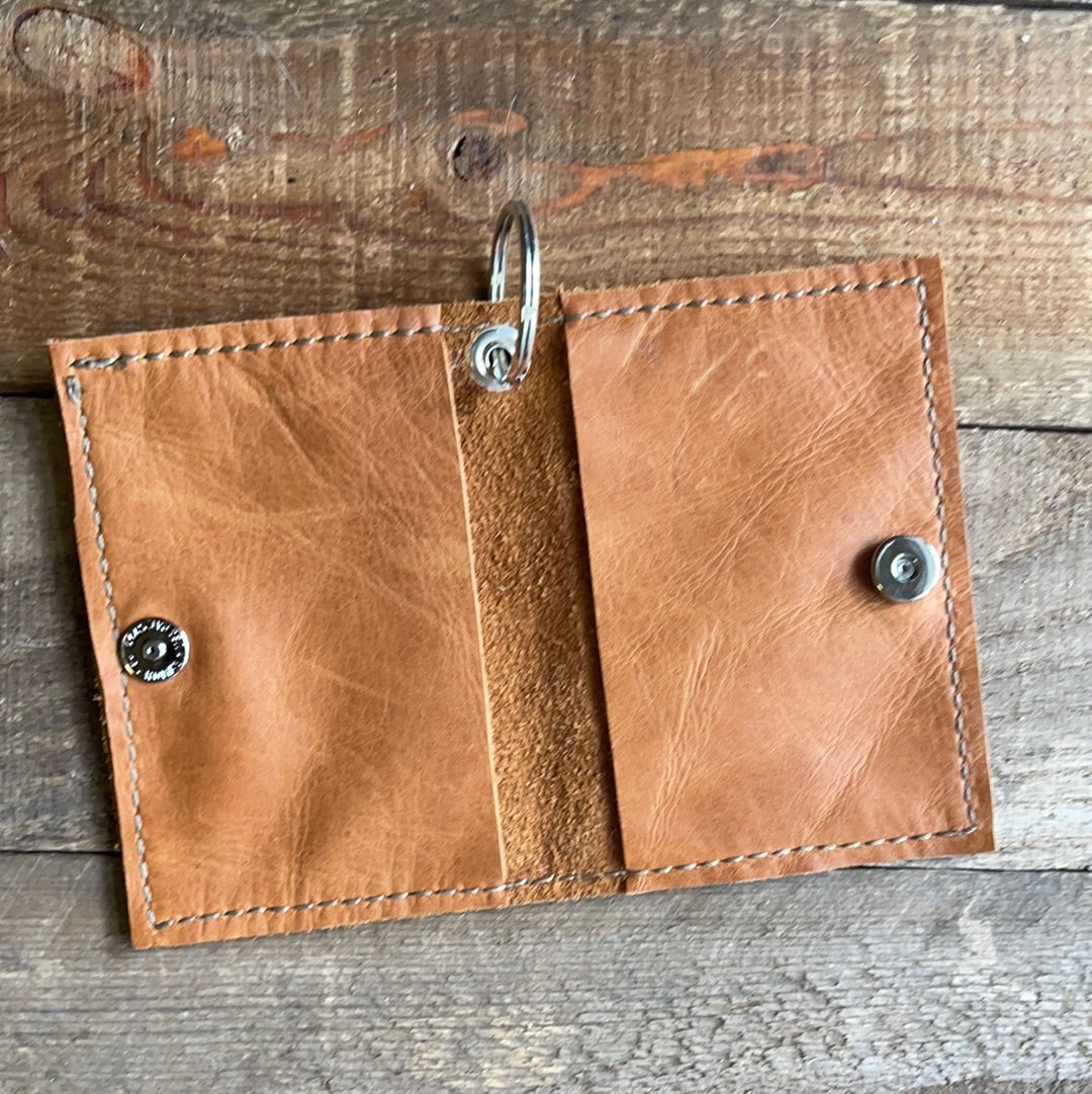 Card Holder 104