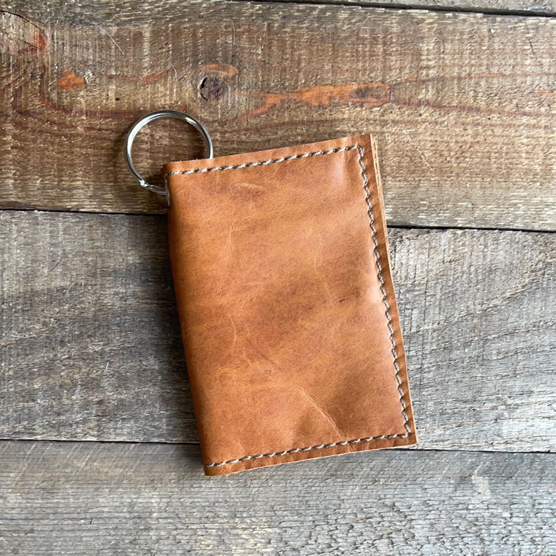 Card Holder 108