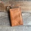 Card Holder 108