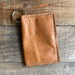 Card Holder 104