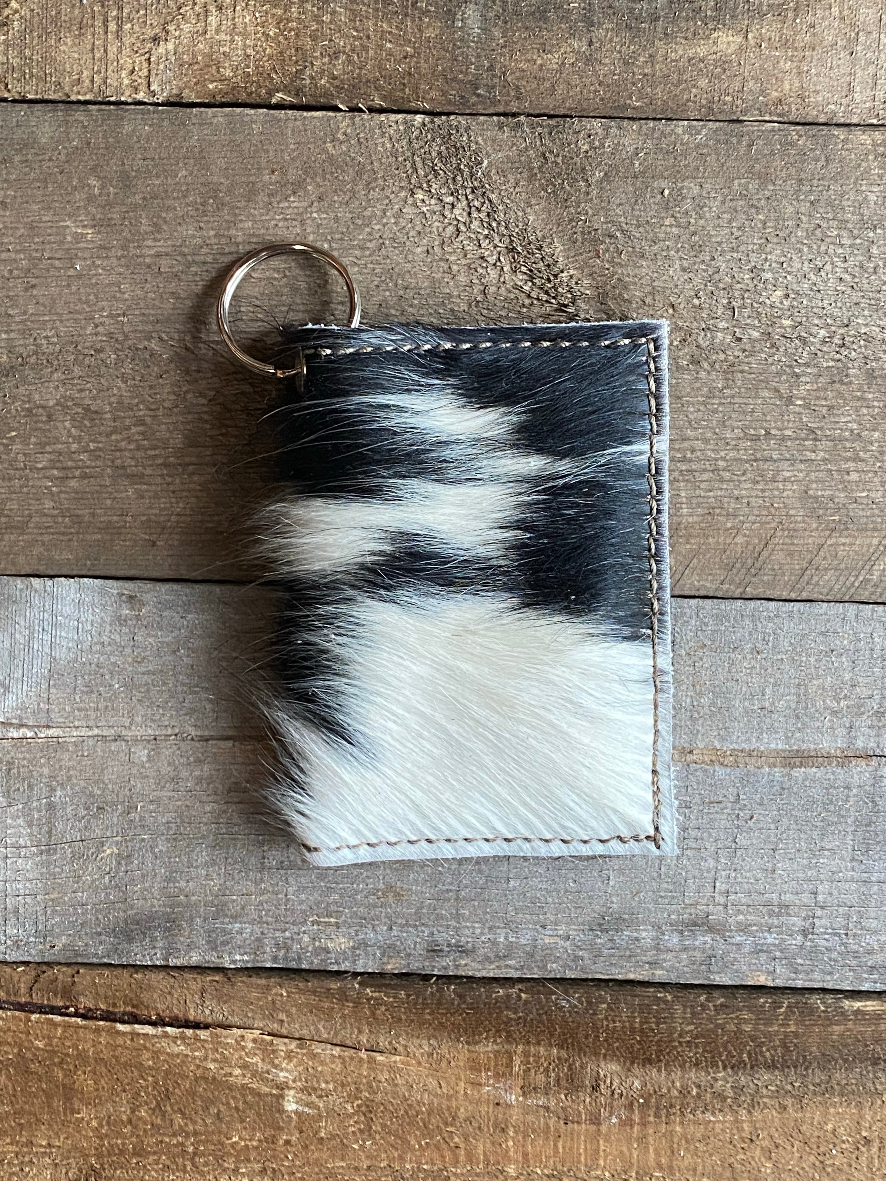 Card Holder 83