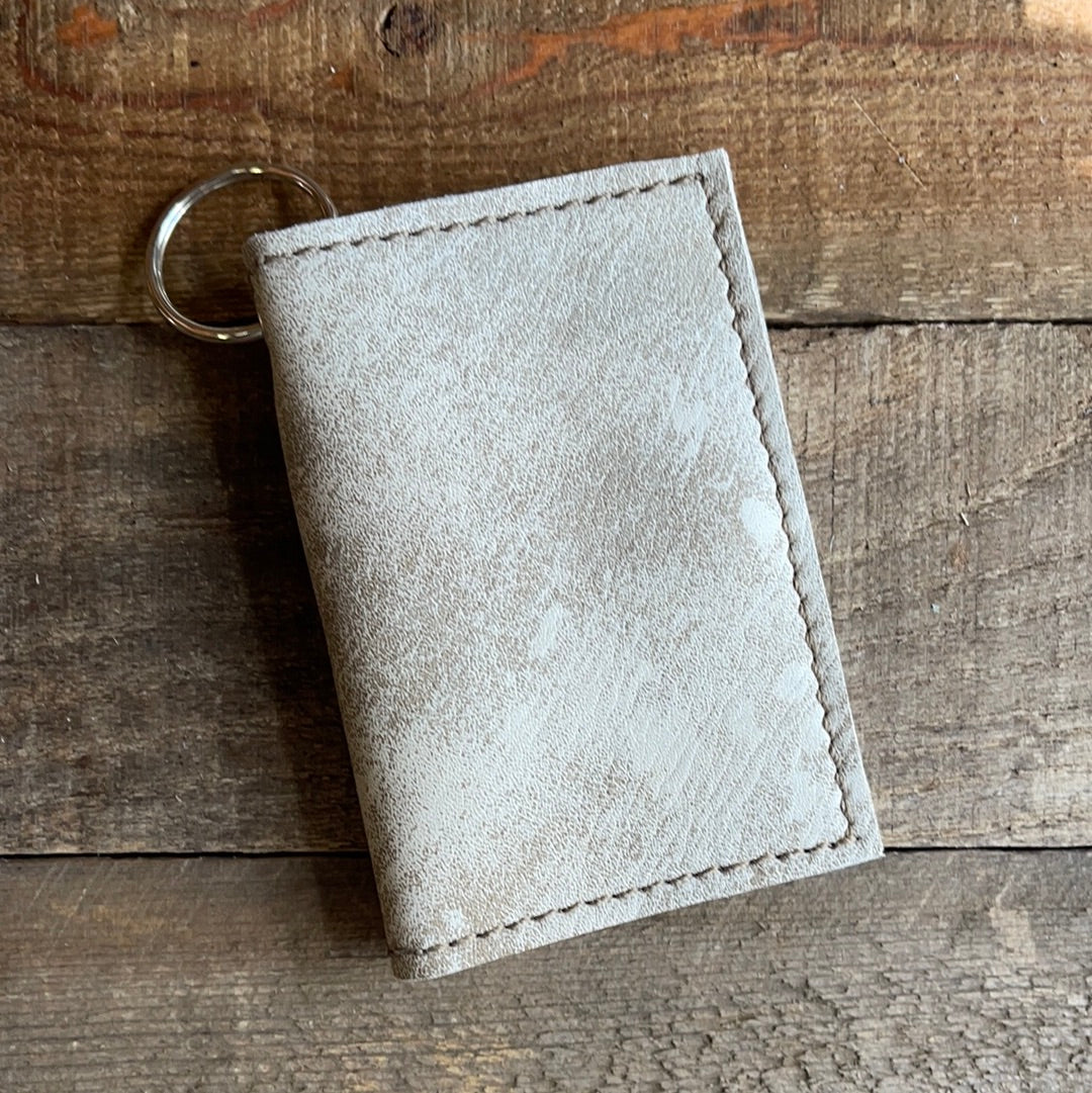 Card Holder 123