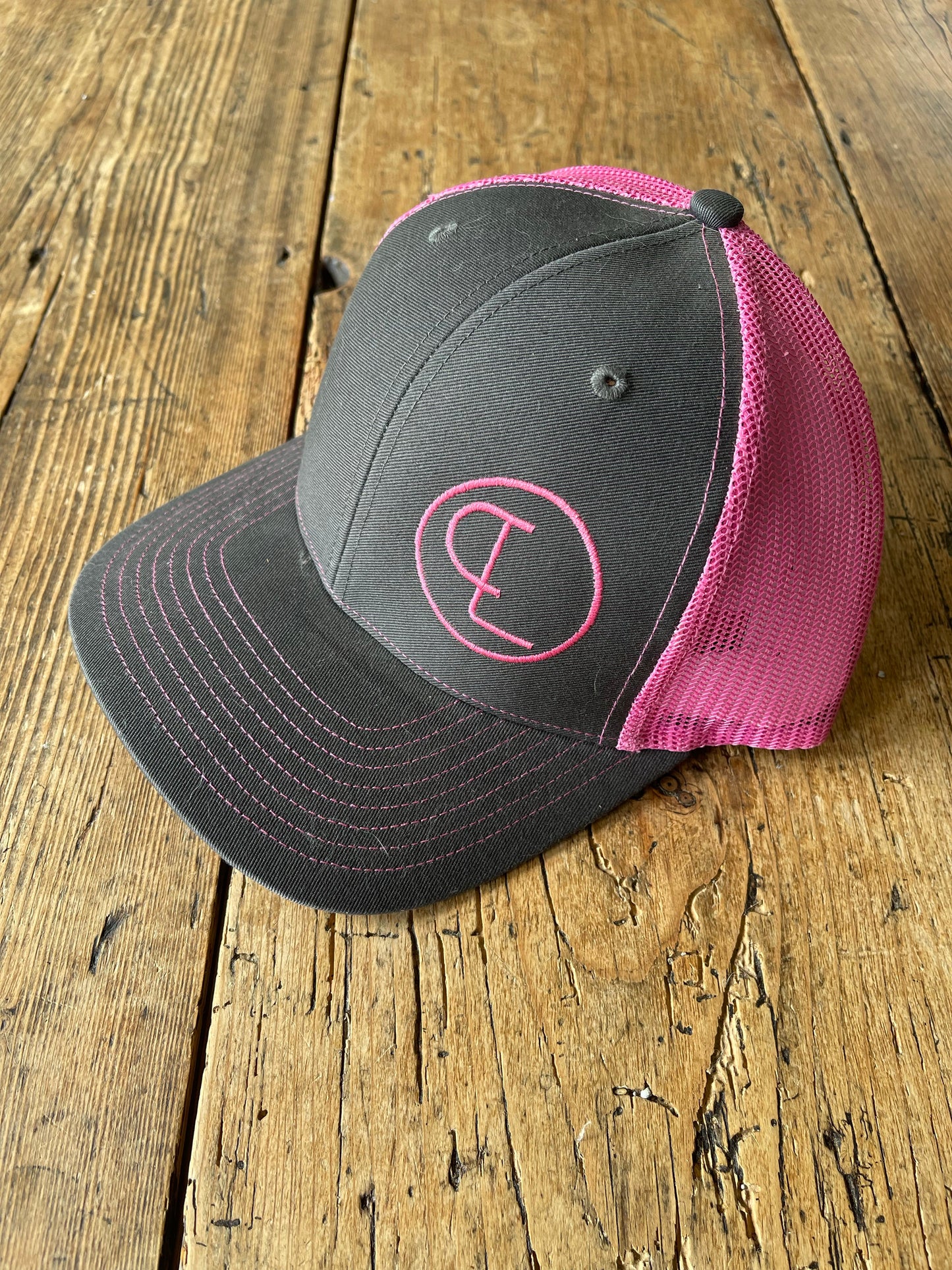 Richardson 112 Cap