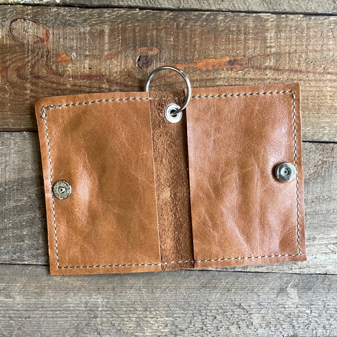 Card Holder 102