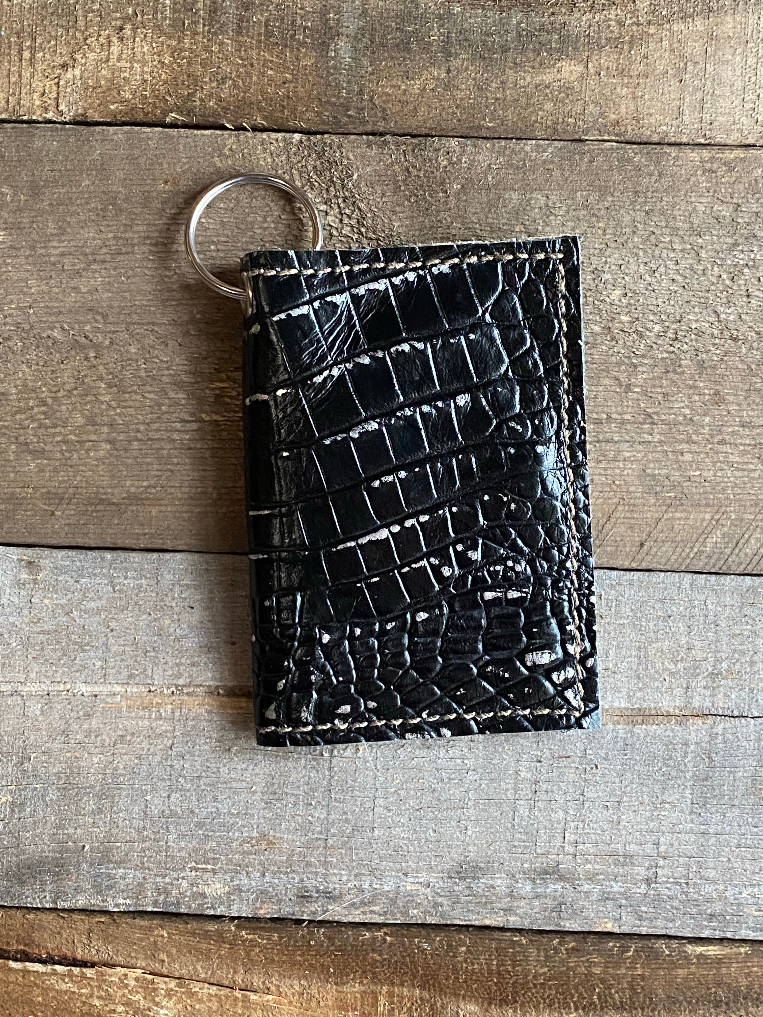 Card Holder 80