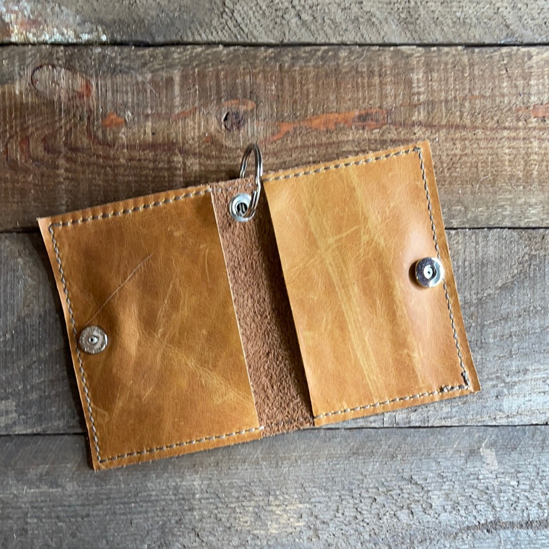 Card Holder 113