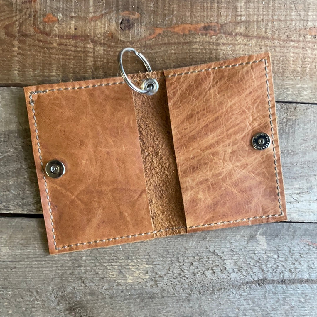 Card Holder 98