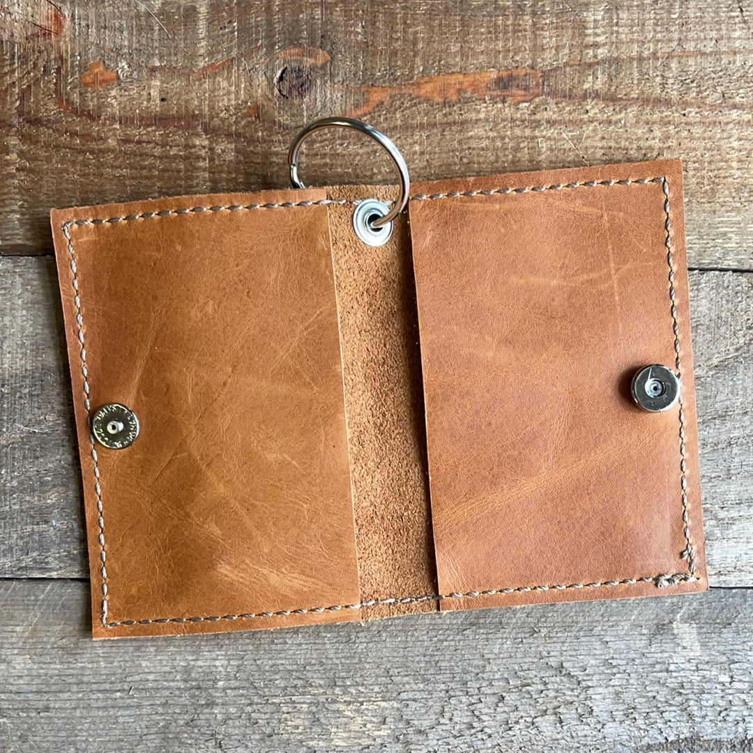 Card Holder 111