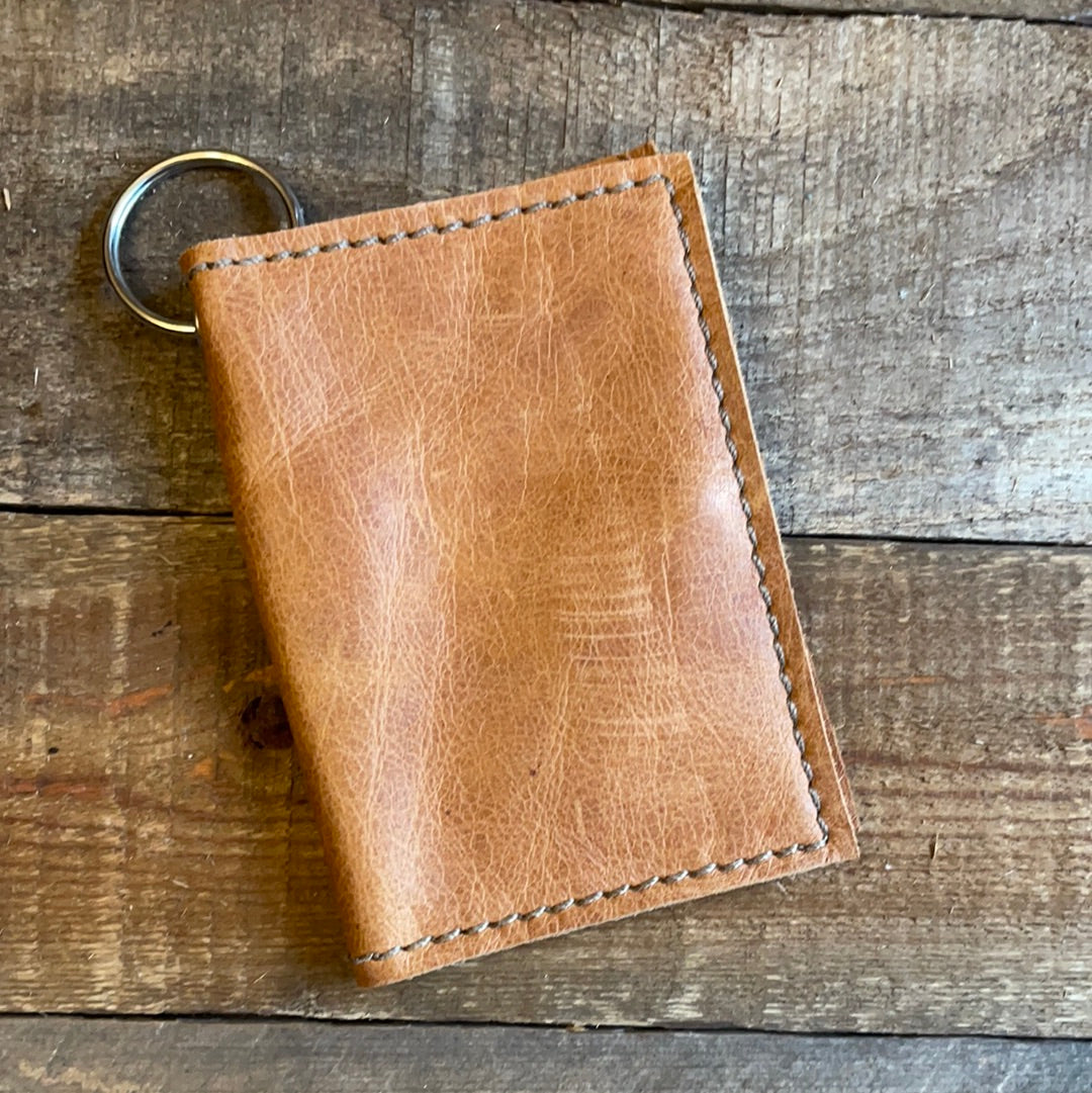 Card Holder 96