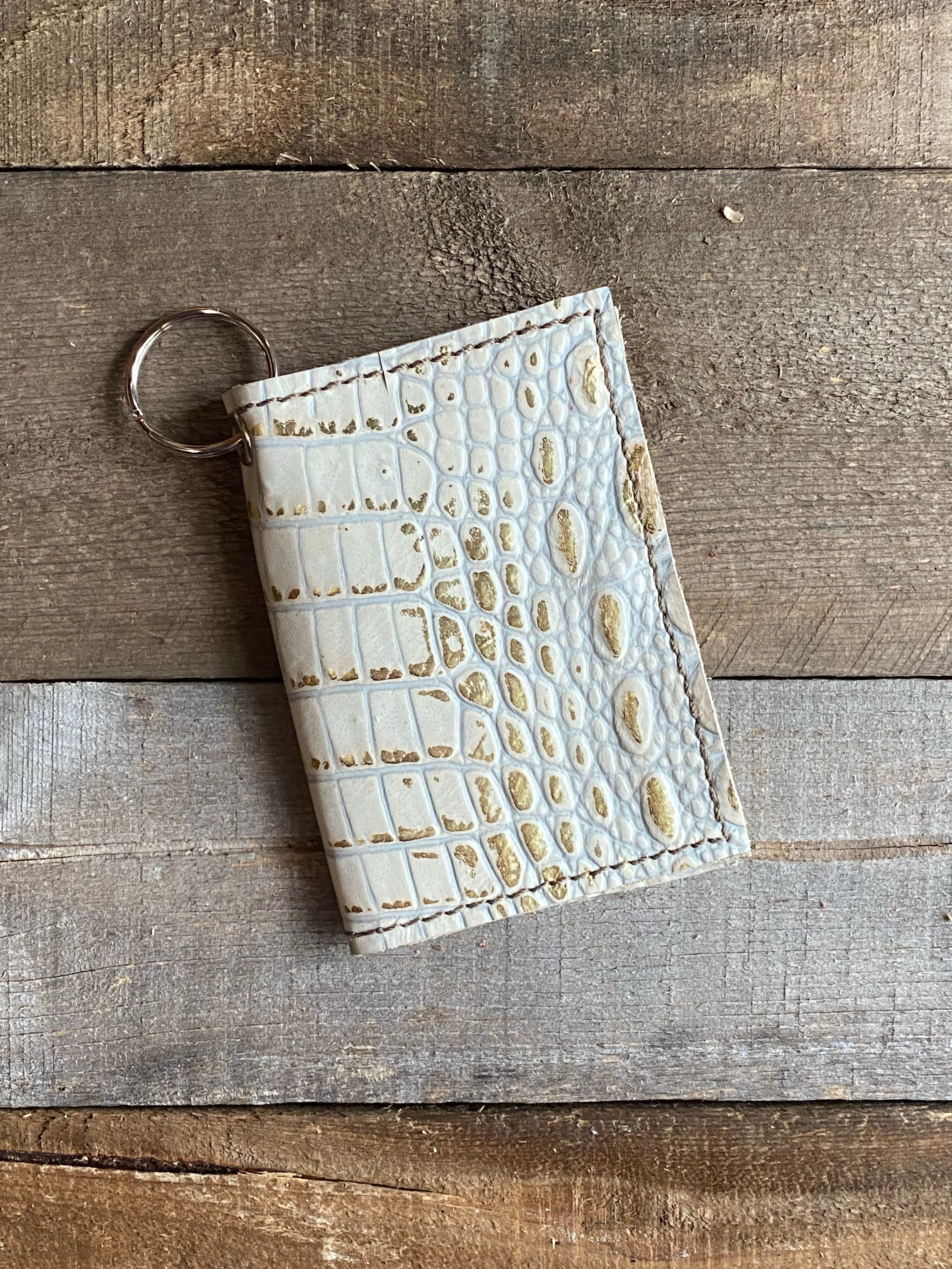 Card Holder 82