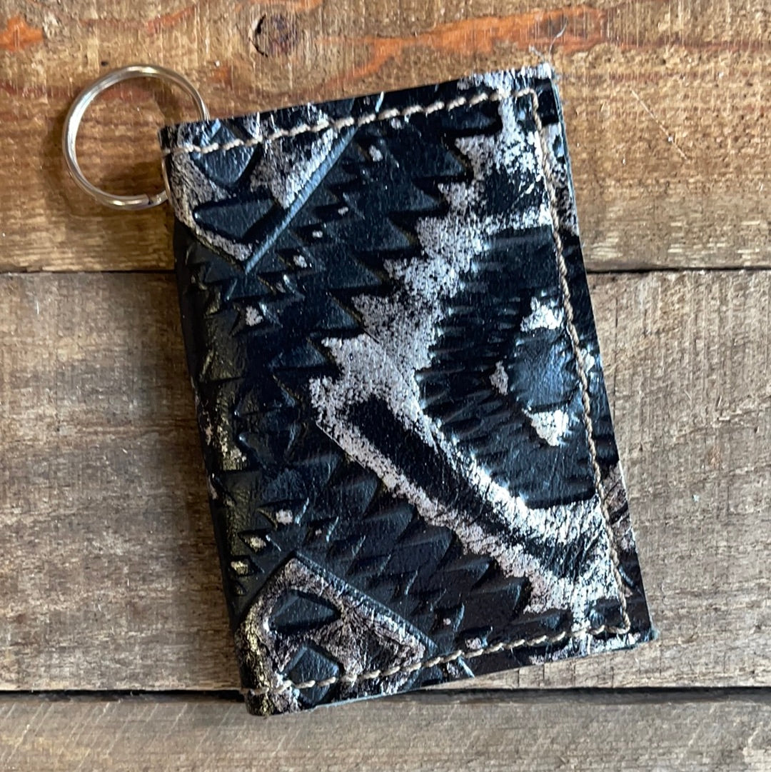 Card Holder 127