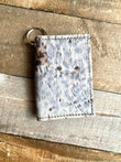 Card Holder 68