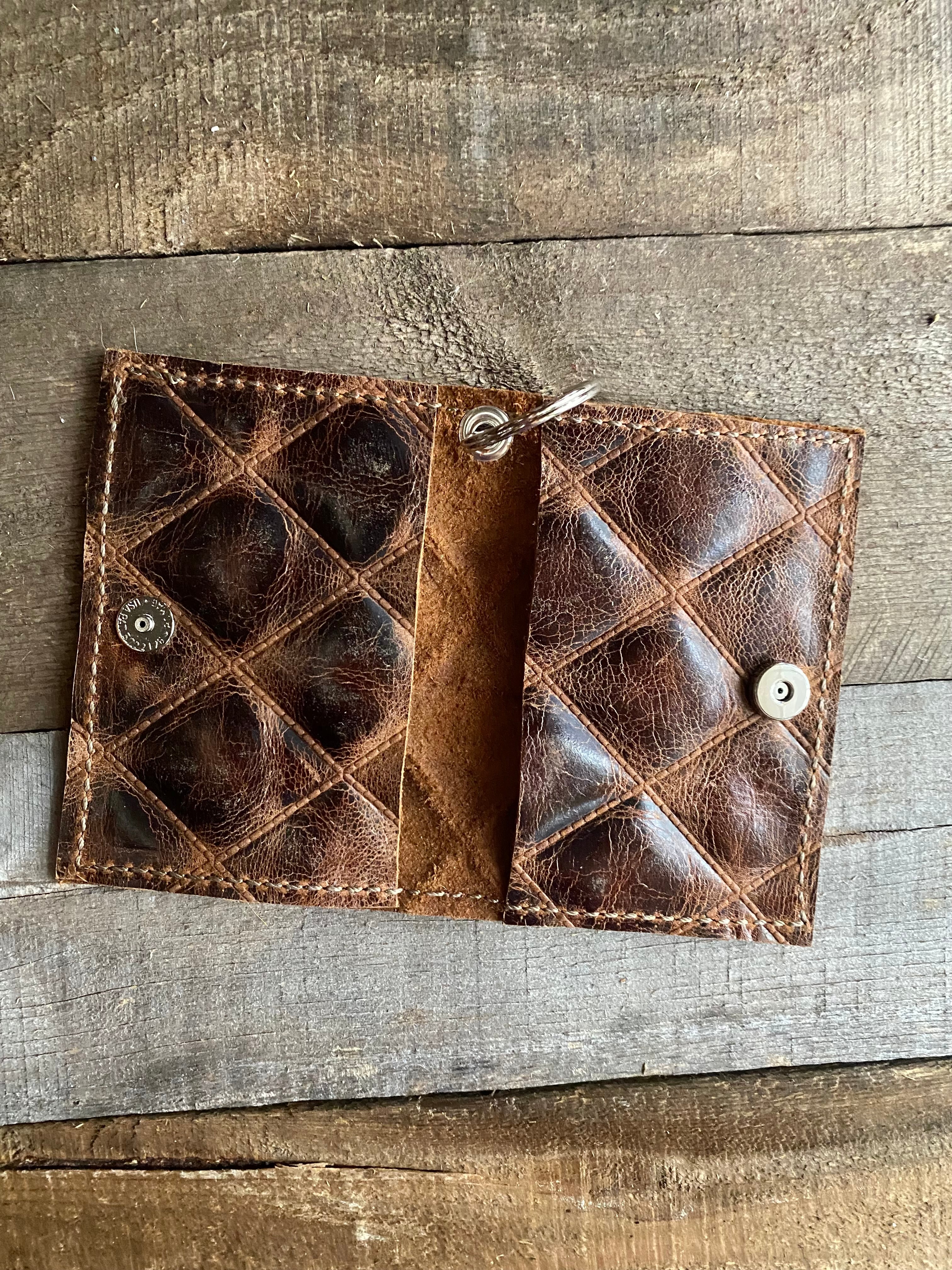 Card Holder 70