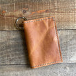 Card Holder 115