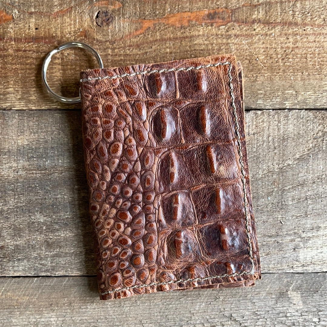 Card Holder 119