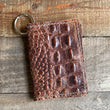 Card Holder 119