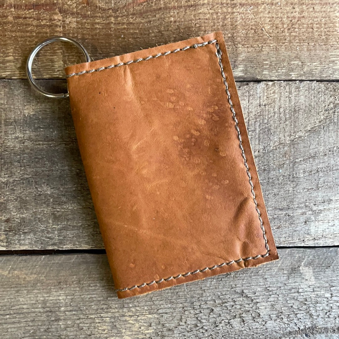 Card Holder 98