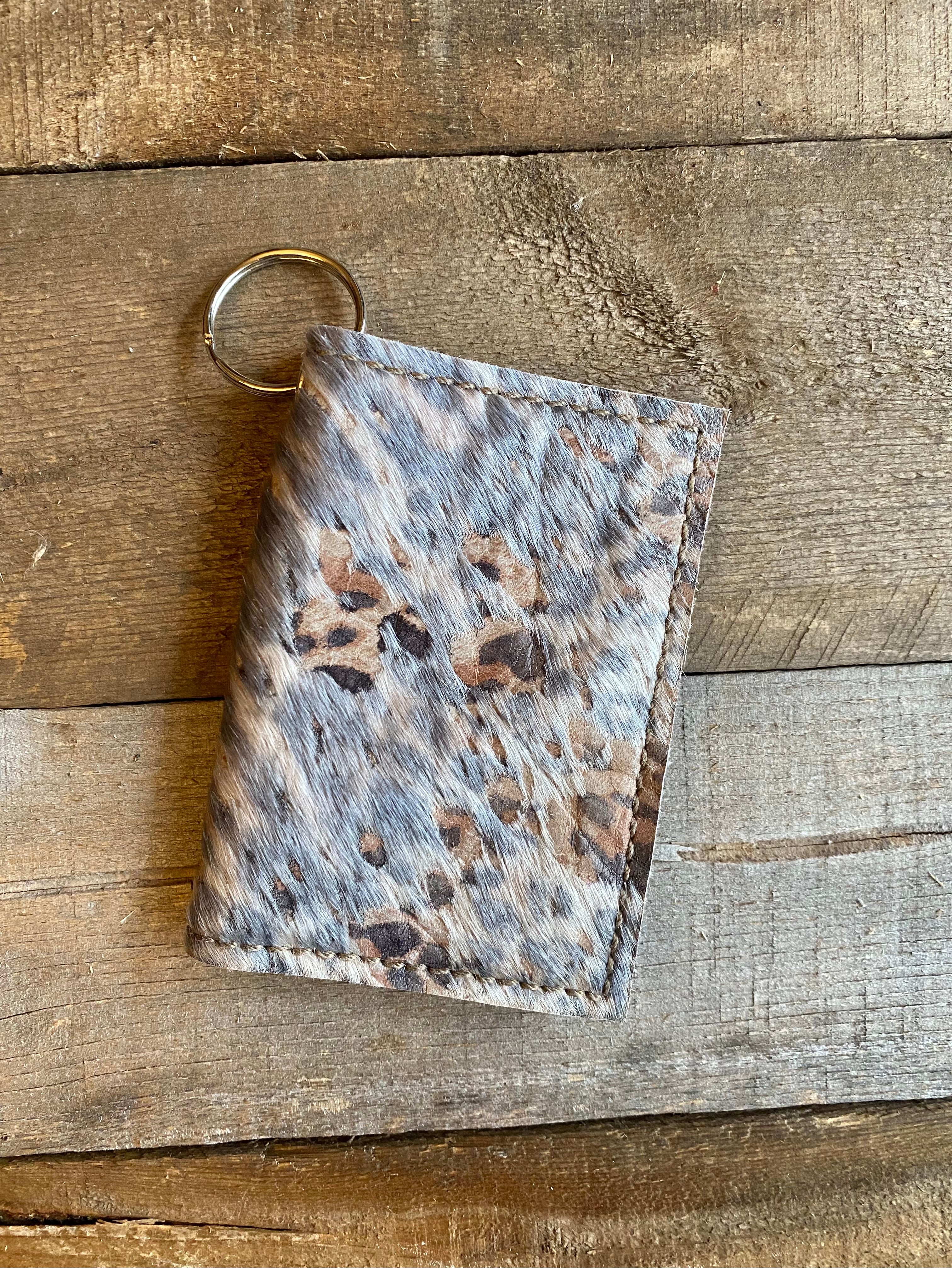 Card Holder 67