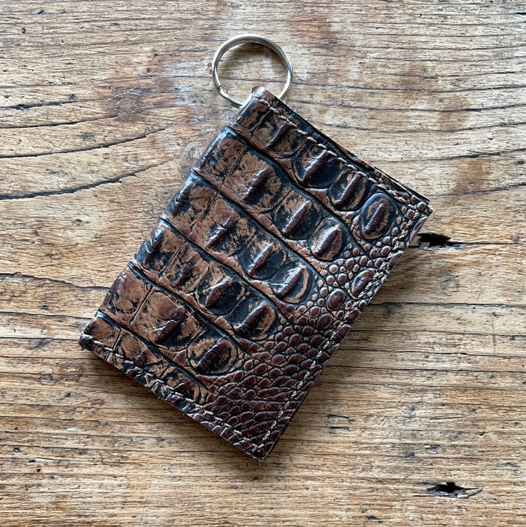 Card Holder 140