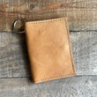 Card Holder 113