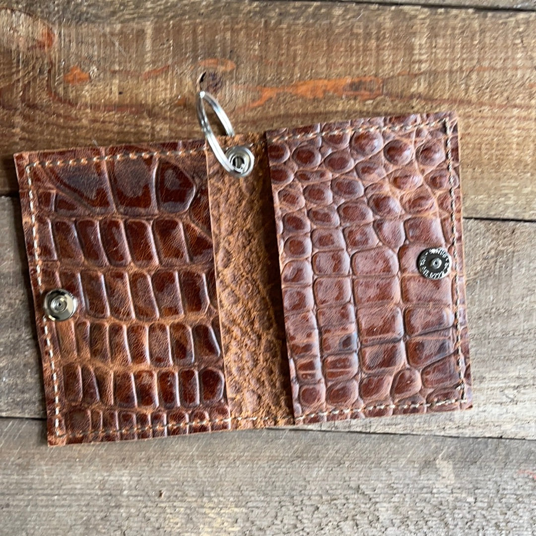 Card Holder 119