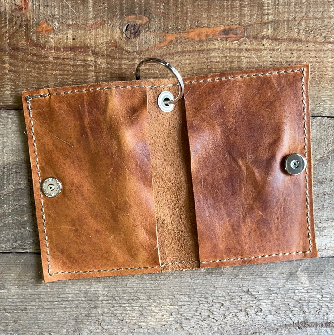 Card Holder 115