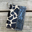 Card Holder 228