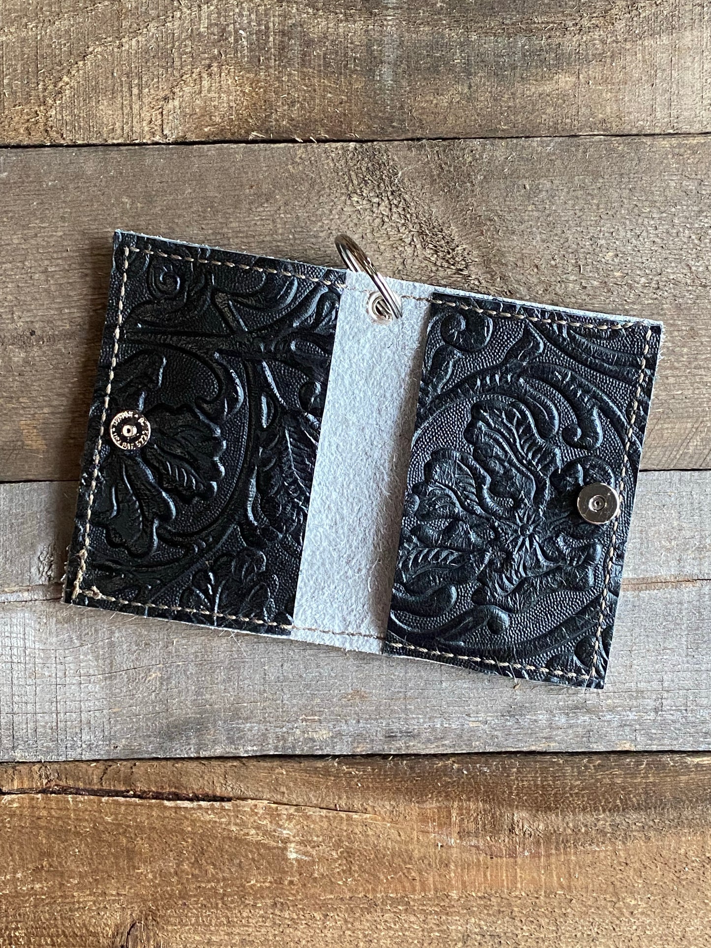 Card Holder 83