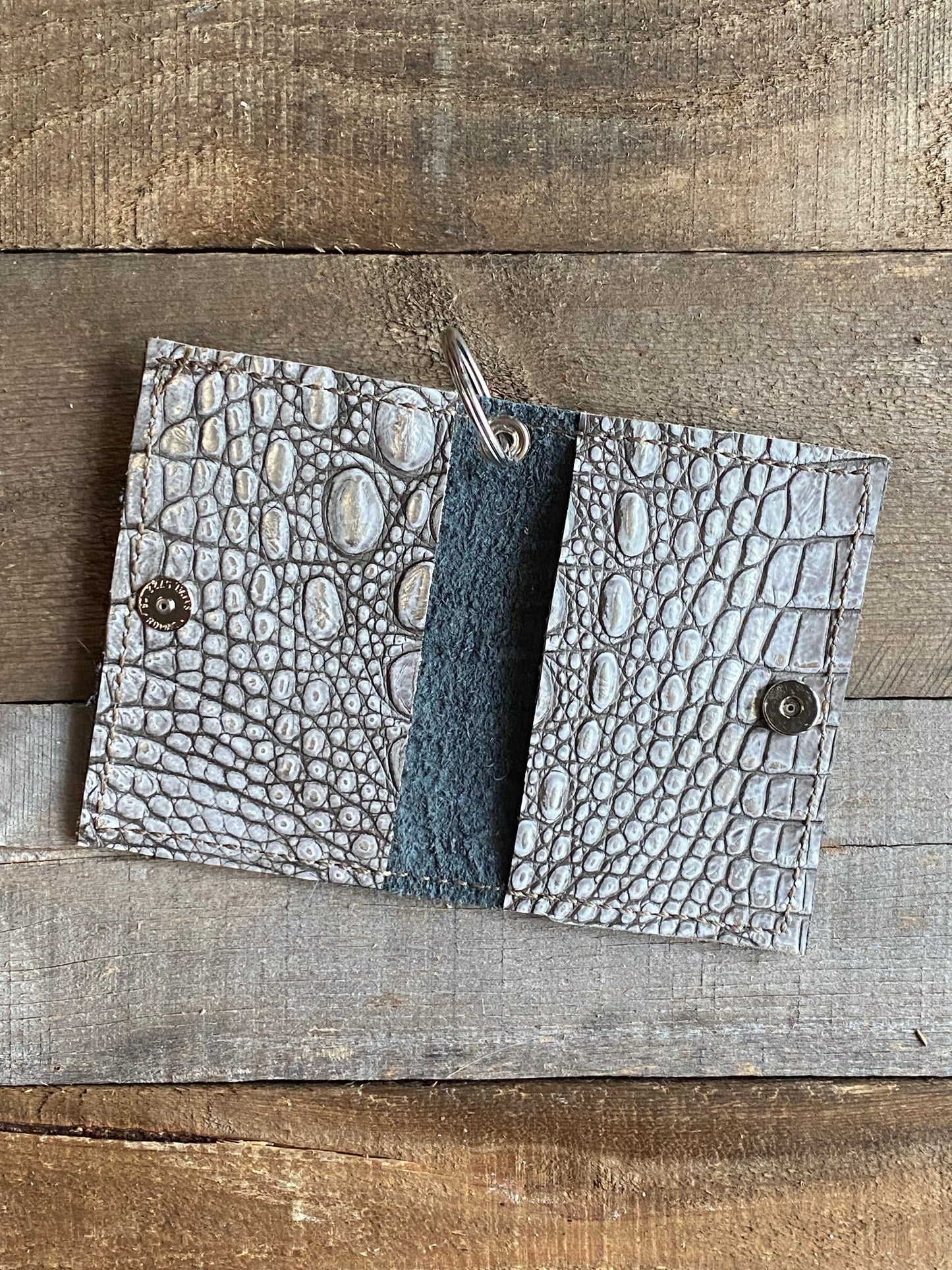 Card Holder 80