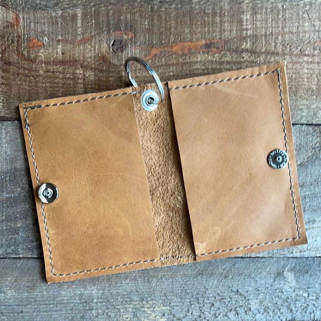 Card Holder 107