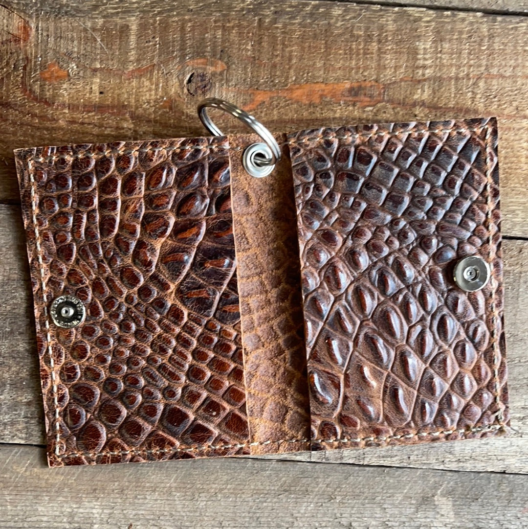 Card Holder 120