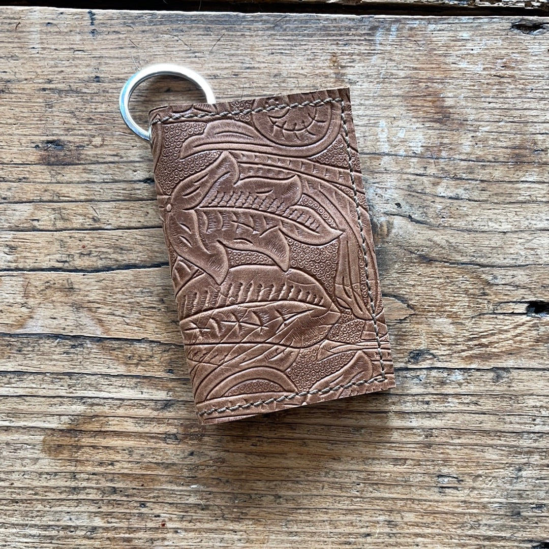 Card Holder 153