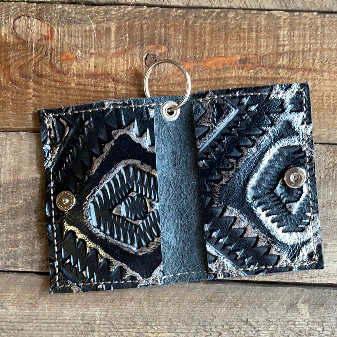 Card Holder 127