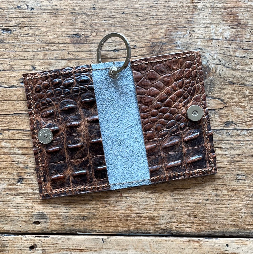 Card Holder 148