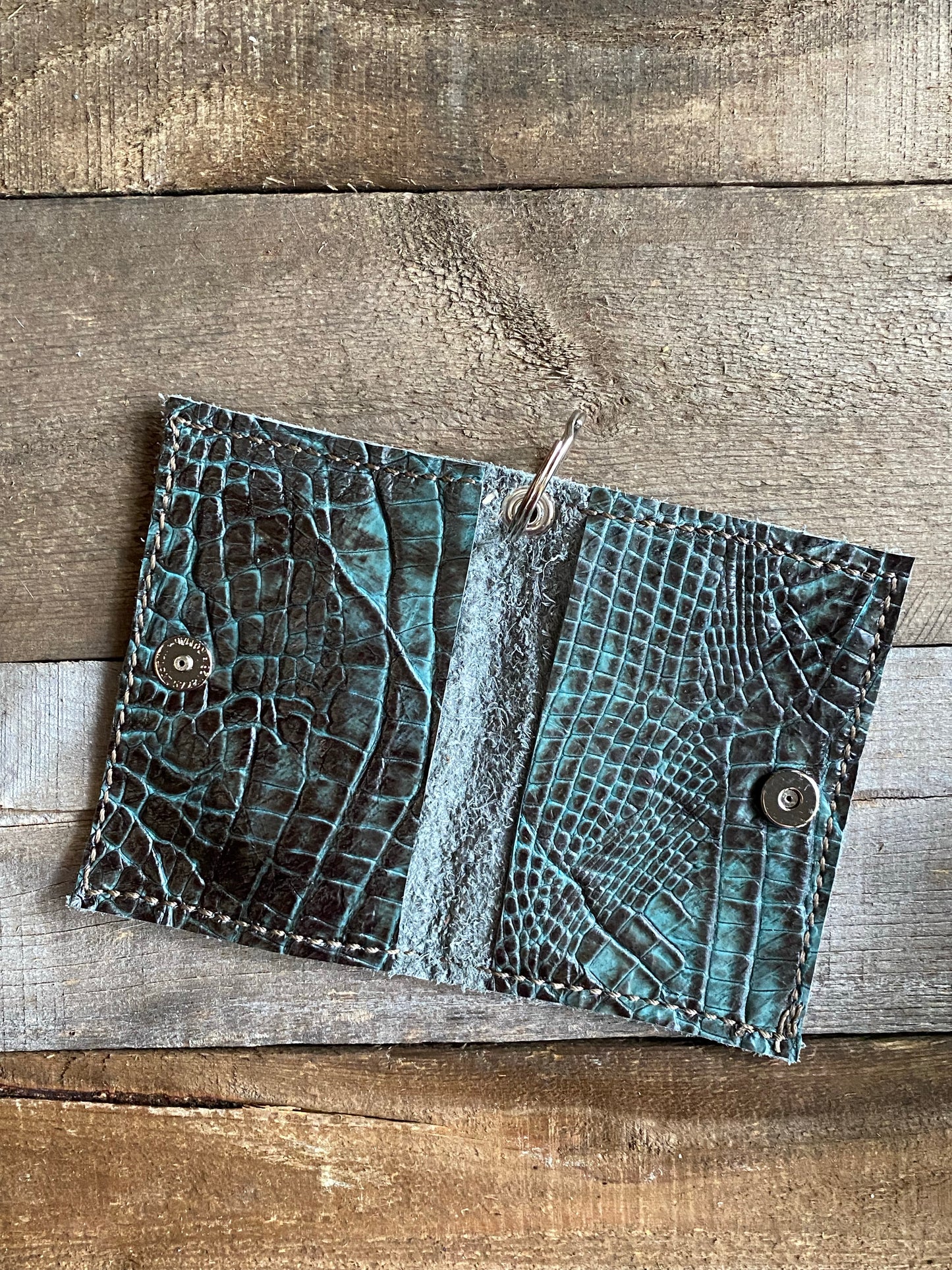 Card Holder 72