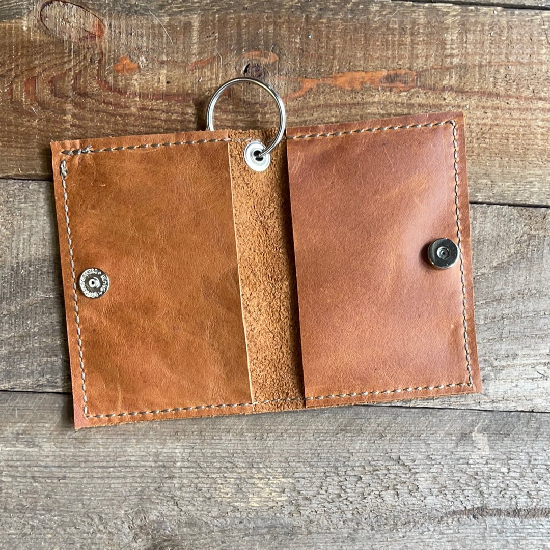 Card Holder 103